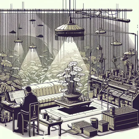 Mengelola Waktu dengan Metode Eisenhower Matrix