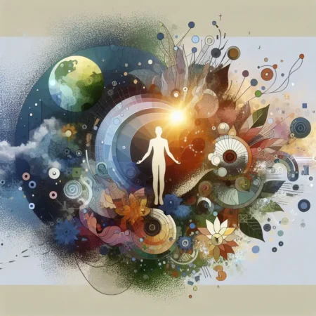 Bagaimana Menjadi Pemimpin dengan Kecerdasan Emosional?