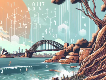 Data Togel Sydney 6D Pencari Angka