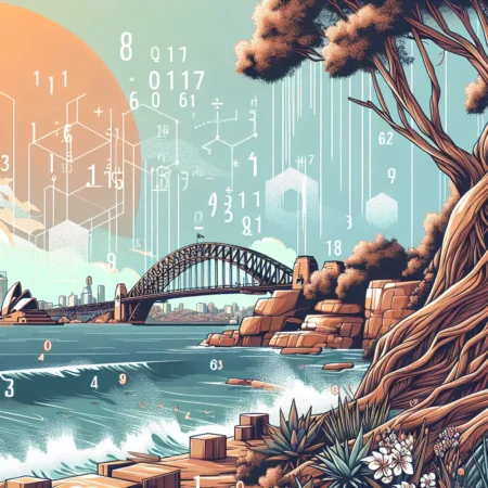 Data Togel Sydney 6D Pencari Angka