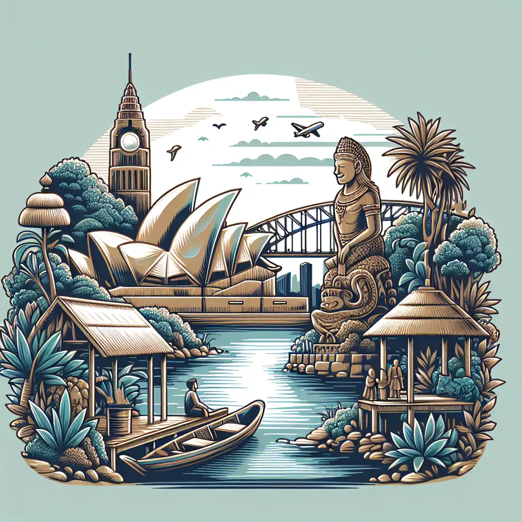 Paito Warna Sydney Angka Paito
