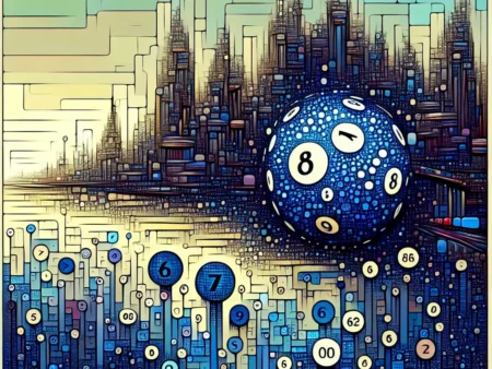 Data Togel Sydney 6D Virdsam
