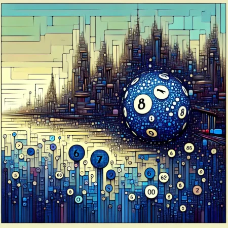 Data Togel Sydney 6D Virdsam