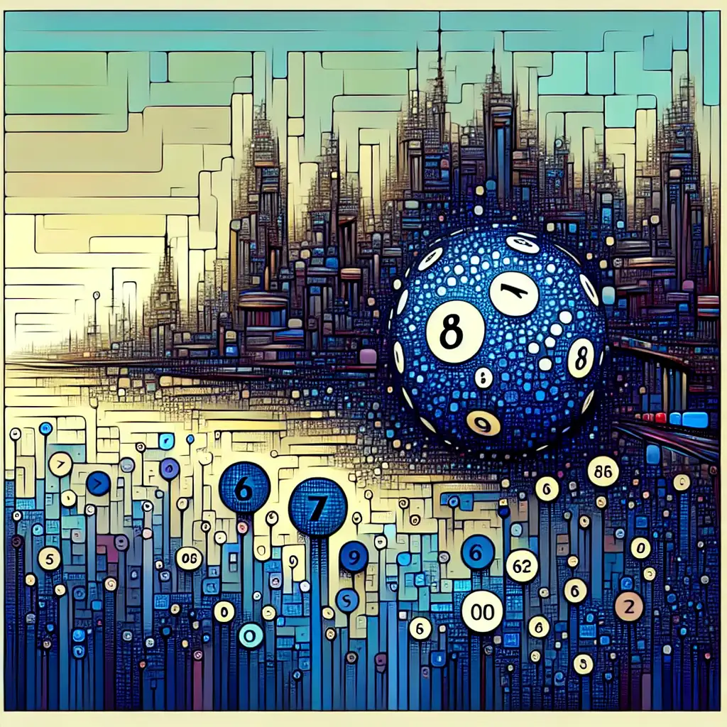 Data Togel Sydney 6D Virdsam