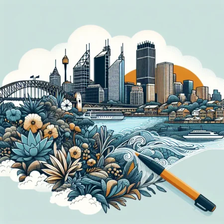 Live Draw Sydney Nagasaon