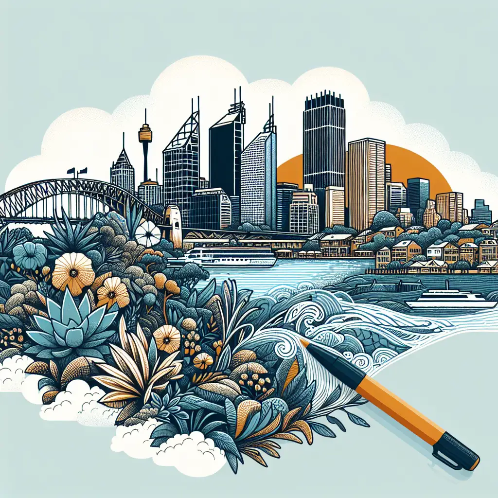 Live Draw Sydney Nagasaon