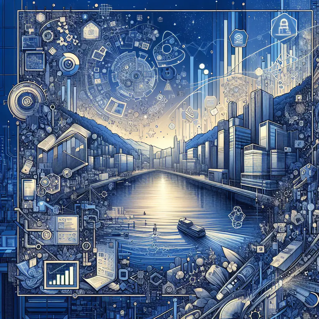 Data HK Nagasaon