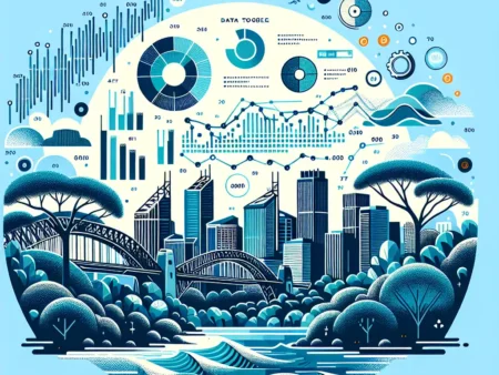 Data Togel Sydney 6D Nagasaon