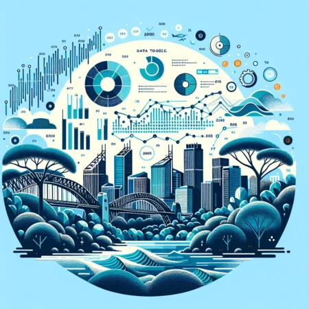 Data Togel Sydney 6D Nagasaon