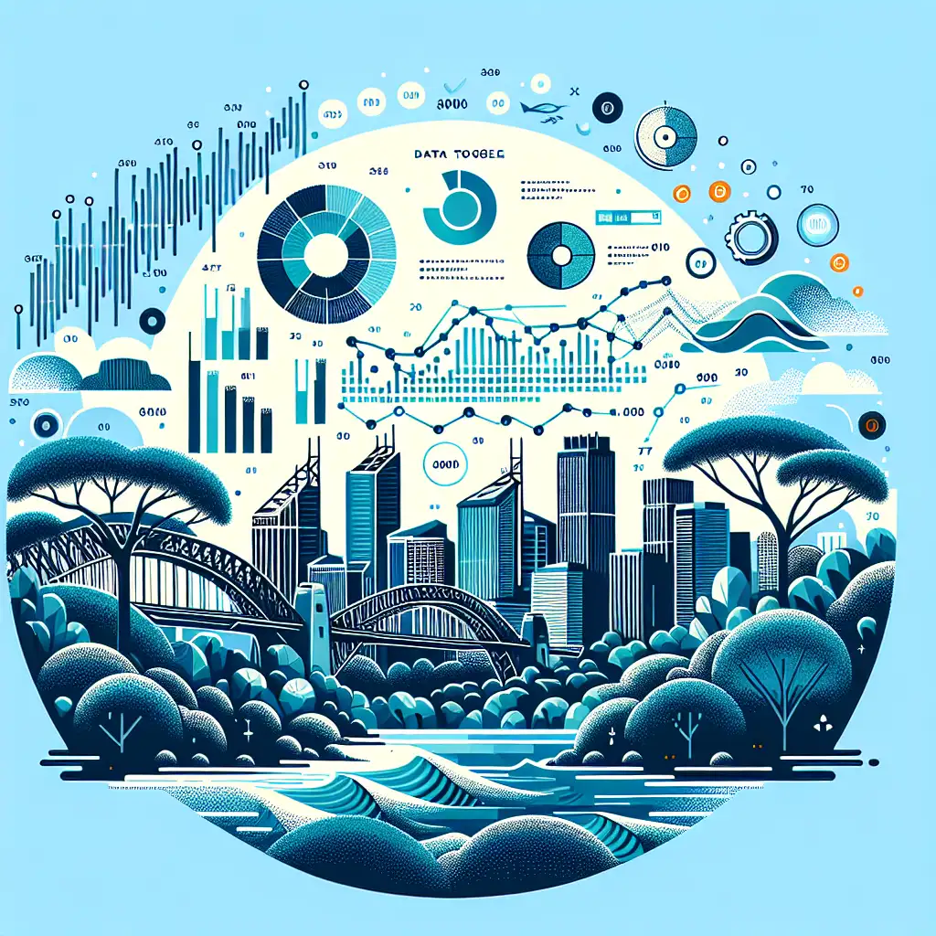 Data Togel Sydney 6D Nagasaon