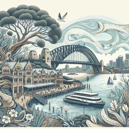 Paito Warna Sydney Angkanet
