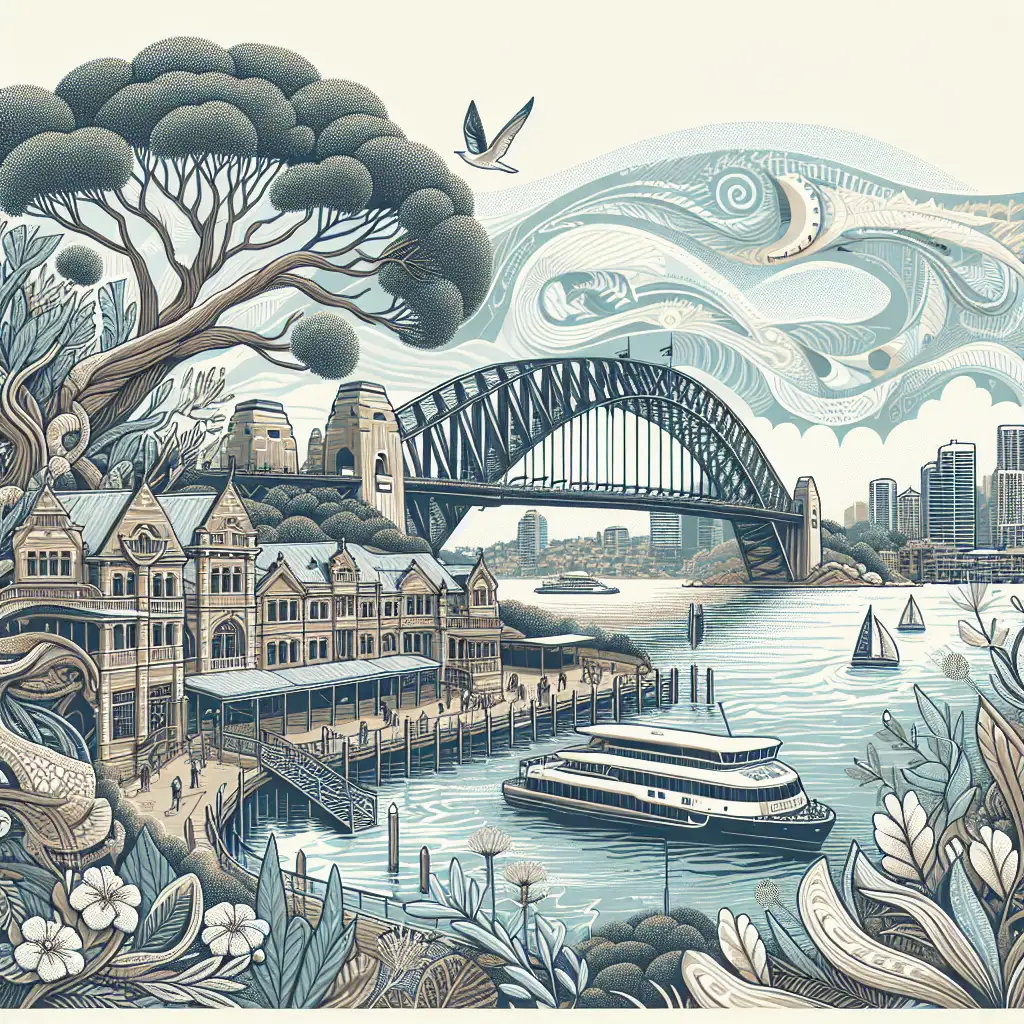 Paito Warna Sydney Angkanet