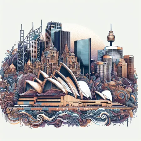 Paito Warna Sydney Raja Paito