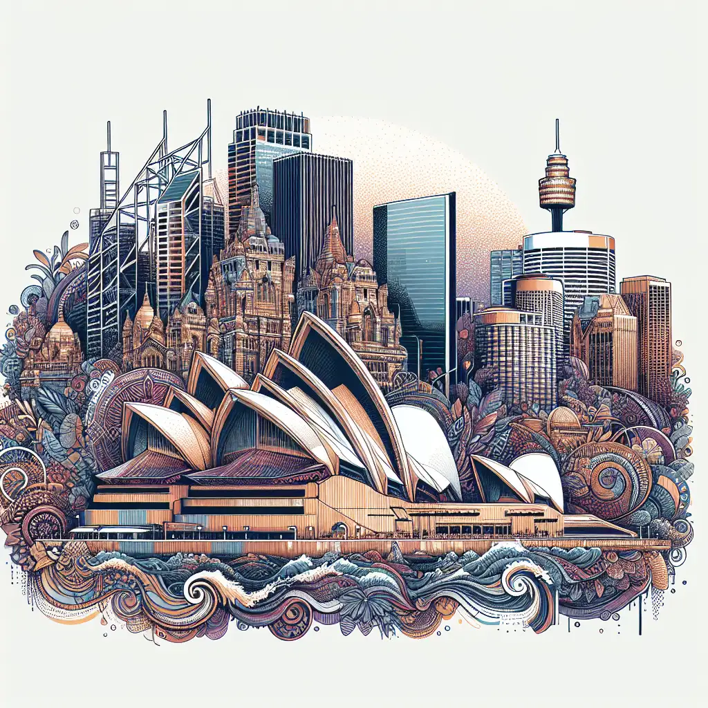 Paito Warna Sydney Raja Paito