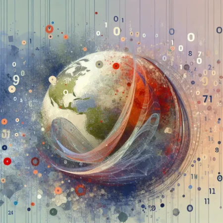 Data SGP Raja Paito