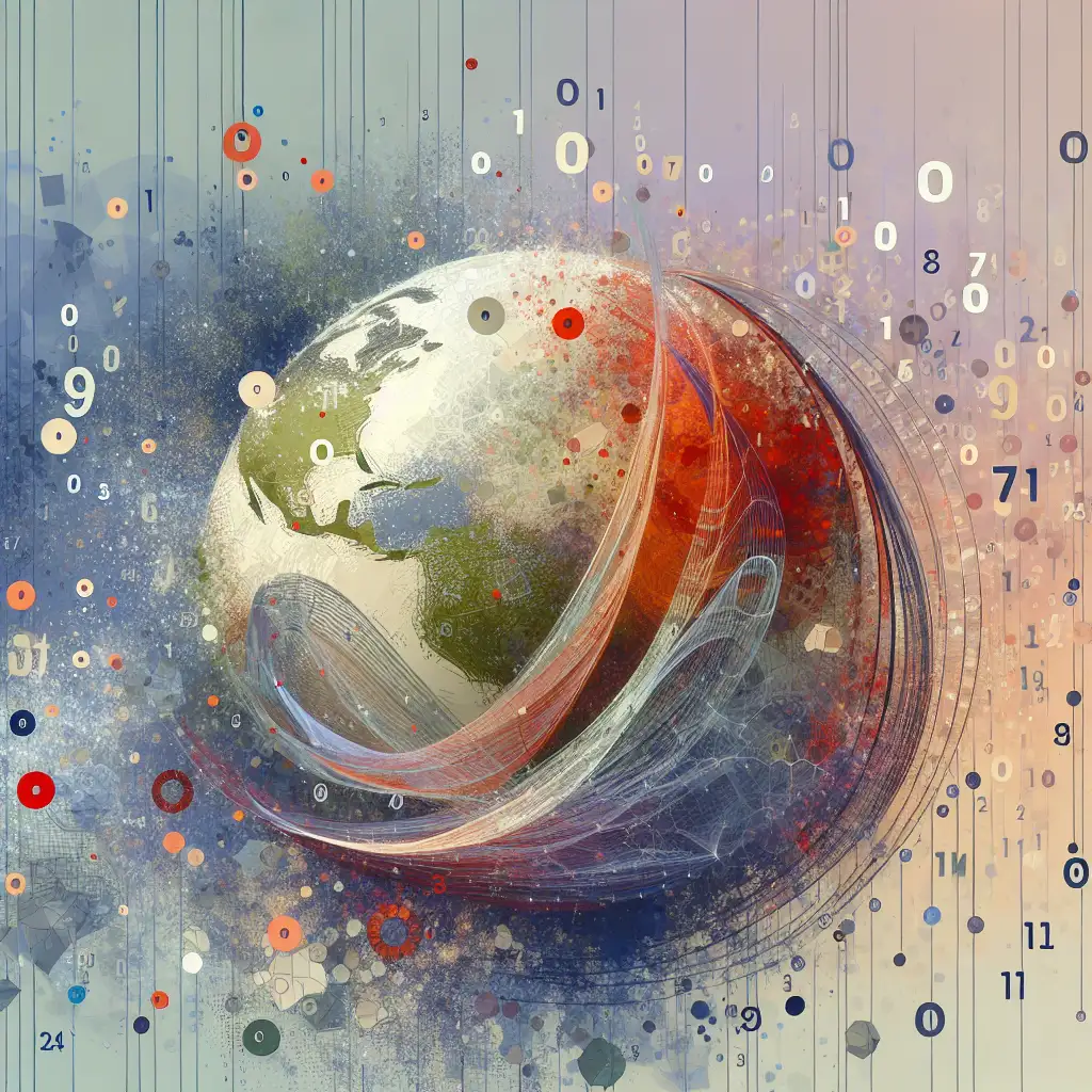 Data SGP Raja Paito