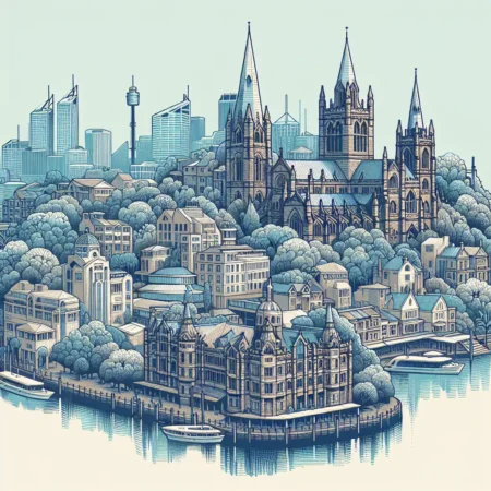 Paito Warna Sydney Datubolon