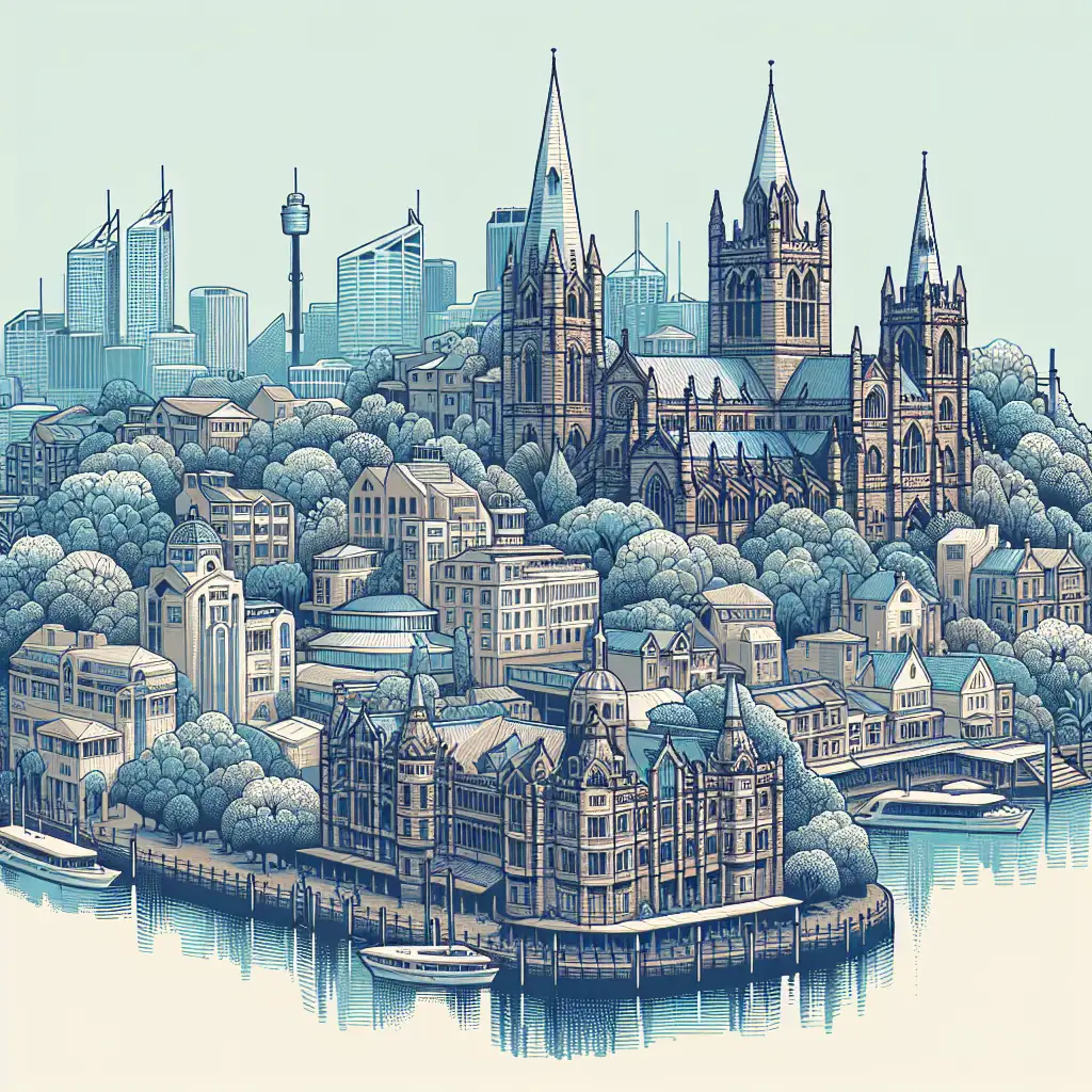 Paito Warna Sydney Datubolon