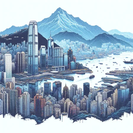 Live Draw HK Virdsam