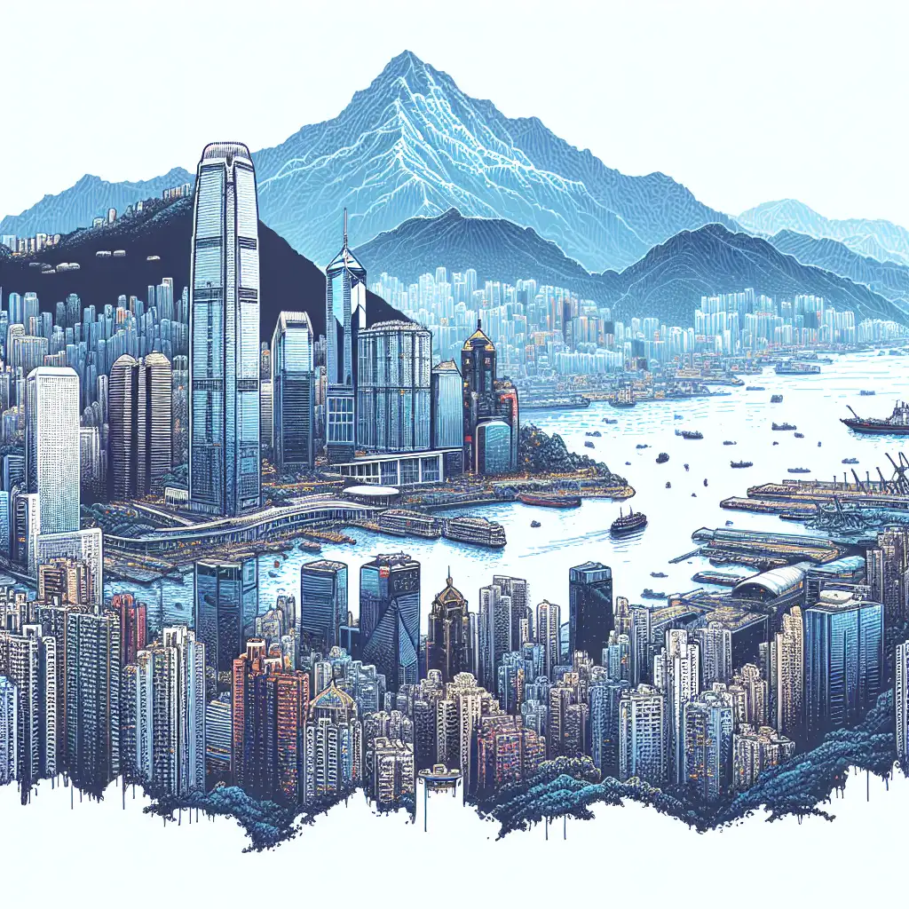 Live Draw HK Virdsam