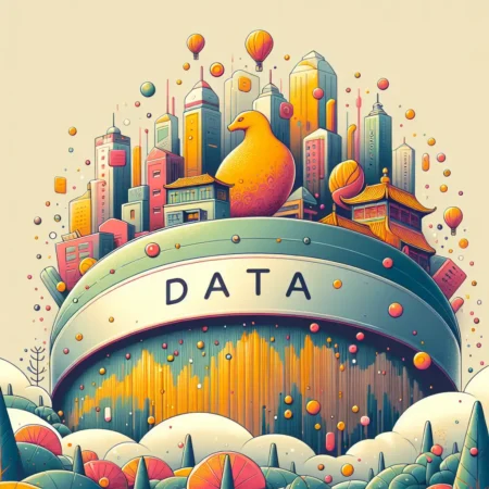 Data HK Datubolon