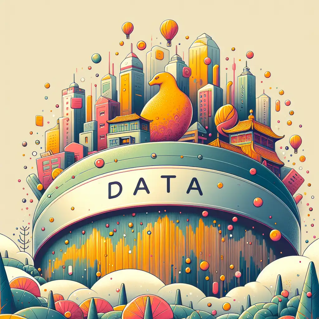 Data HK Datubolon