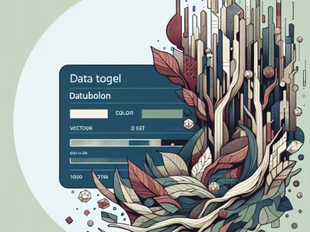 Data Togel Sydney Datubolon