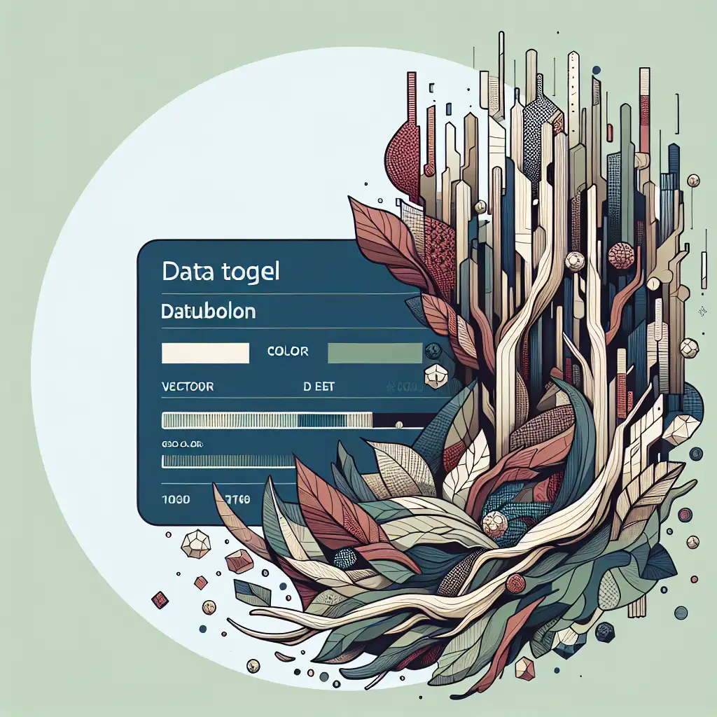 Data Togel Sydney Datubolon