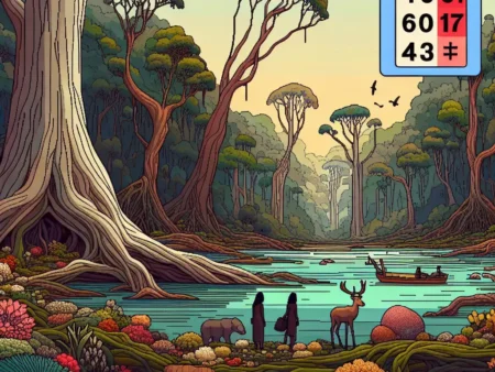 Data Togel Sydney 6D Datubolon