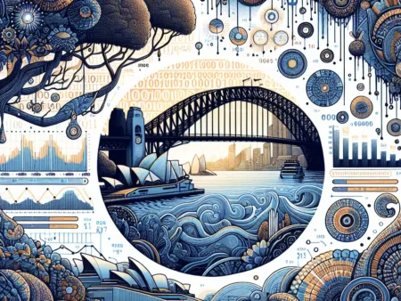 Data Togel Sydney Bos Paito