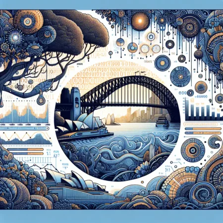 Data Togel Sydney Bos Paito