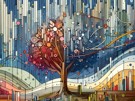 Data Togel Sydney 6D Bos Paito