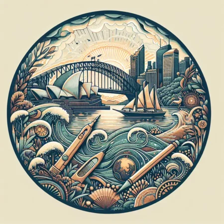 Live Draw Sydney Virdsam