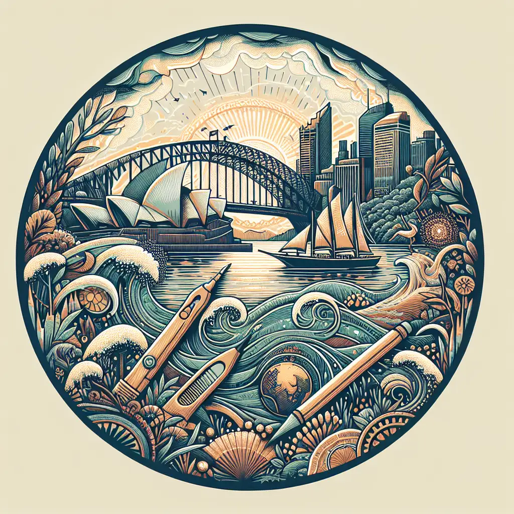 Live Draw Sydney Virdsam