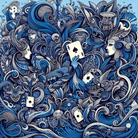 Live Draw SGP Joker Merah