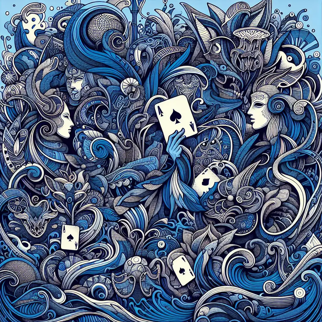 Live Draw SGP Joker Merah