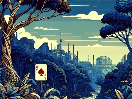 Data Togel Sydney Joker Merah