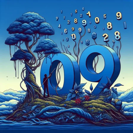 Data Togel Sydney 6D Joker Merah