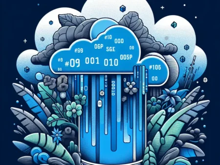 Data SGP Raja Dunia Togel