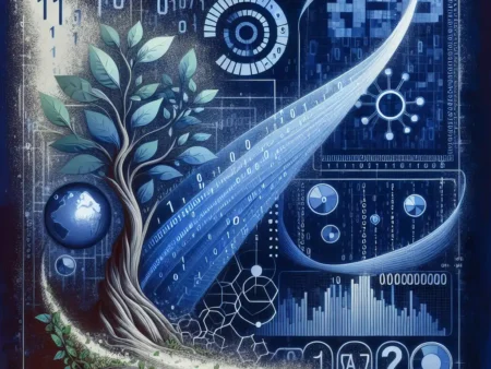 Data Togel Sydney Raja Dunia Togel