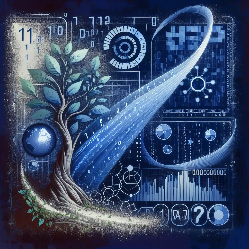 Data Togel Sydney Raja Dunia Togel