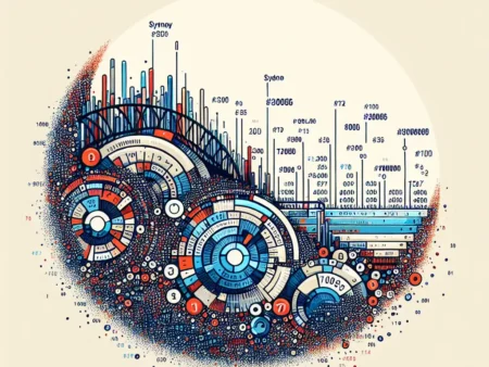 Data Togel Sydney Pencari Angka