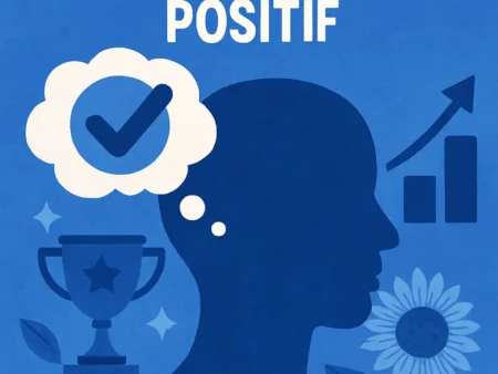 Membangun Kepercayaan Diri dengan Pola Pikir Positif